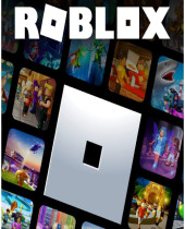 ESD Roblox herní měna 100 Robux