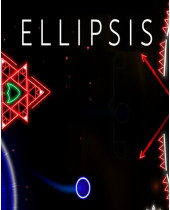 ESD Ellipsis