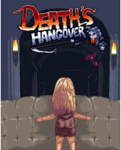 ESD Death's Hangover