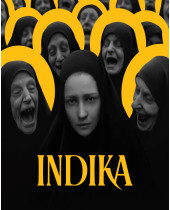 ESD INDIKA