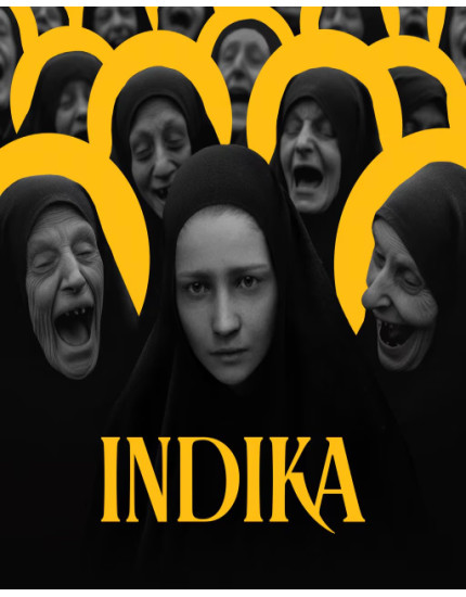 ESD INDIKA obrázok 1