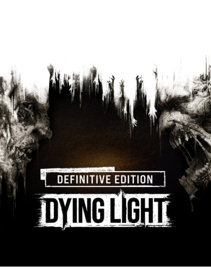 ESD Dying Light Definitive Edition obrázok 1
