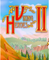 ESD Viking Heroes 2