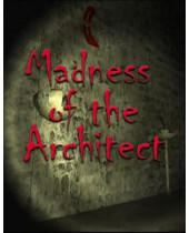 ESD Madness of the Architect