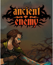 ESD Ancient Enemy
