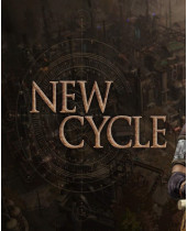 ESD New Cycle