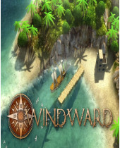 ESD Windward