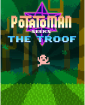 ESD Potatoman Seeks the Troof