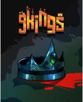 ESD 9 Kings