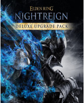 ESD Elden Ring NIGHTREIGN Deluxe Upgrade Pack