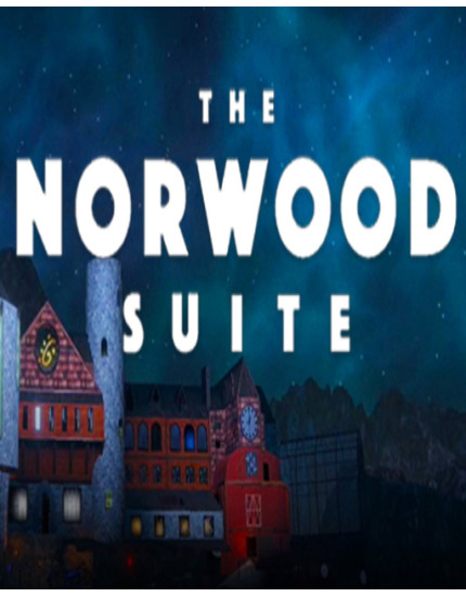 ESD The Norwood Suite obrázok 1