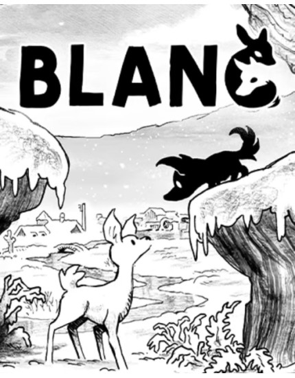 ESD Blanc obrázok 1