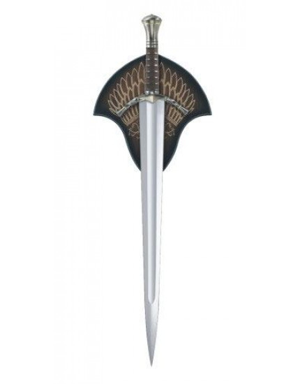 Lord of the Rings replika 1/1 Sword of Boromir 99 cm obrázok 1