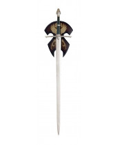 Lord of the Rings replika 1/1 Sword of Strider 120 cm