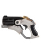 Overwatch Foam replika 1/1 Mercys Blaster 30 cm obrázok 2
