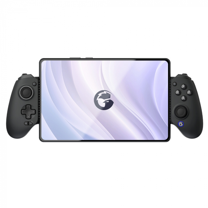 GameSir G8+ HRG2310