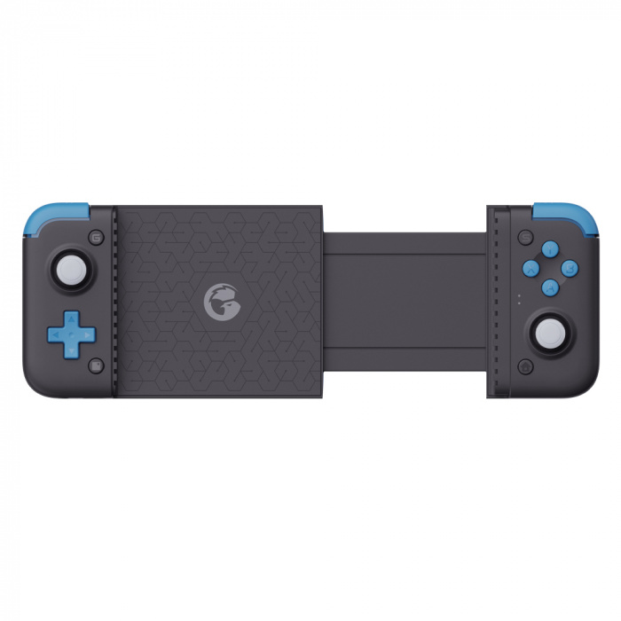GameSir HRG85843