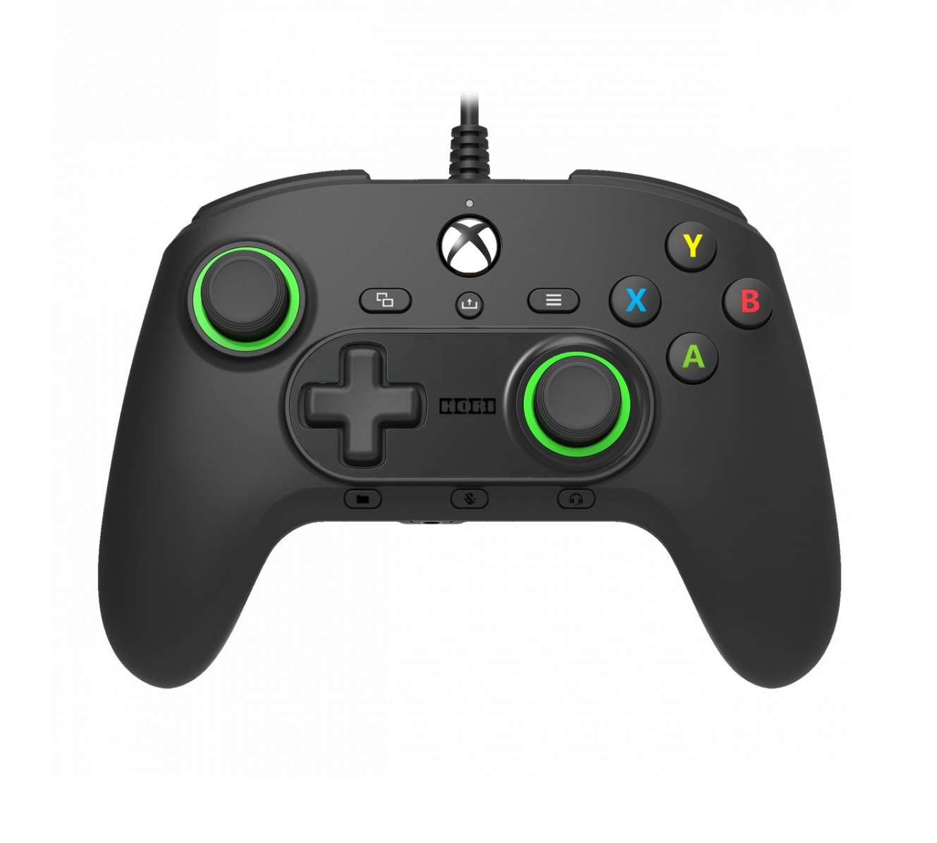 Hori HoriPad Pro Xbox Series HRX331002