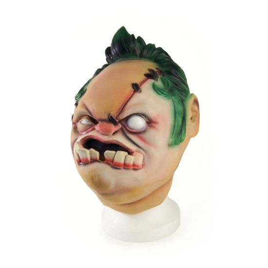 Dota 2 maska Pudge