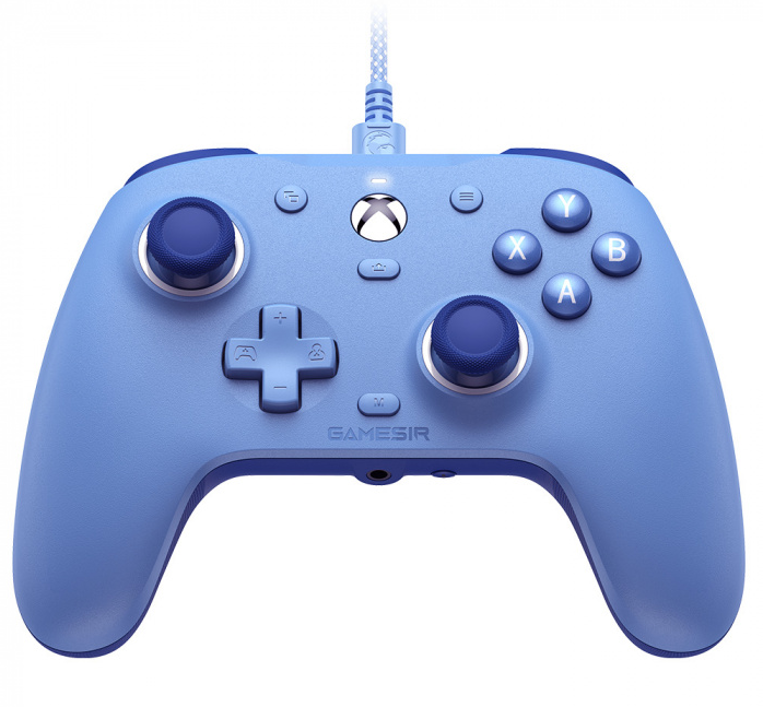 GameSir G7-SE HRG2298