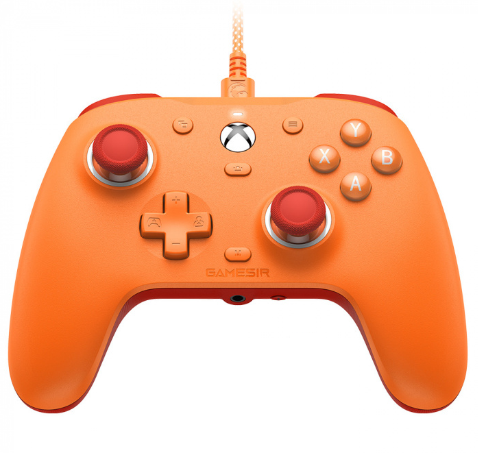GameSir G7-SE HRG2298