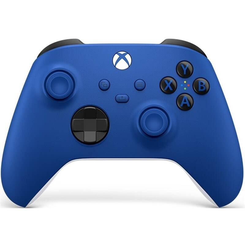 Microsoft Xbox Series Wireless QAU-00009