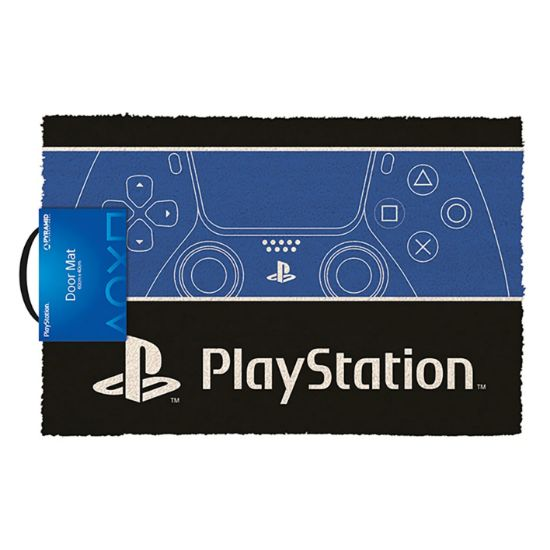 PlayStation rohožka X-Ray Section 40 x 60 cm