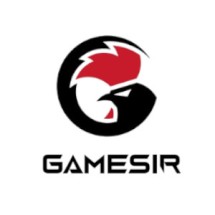 GameSir