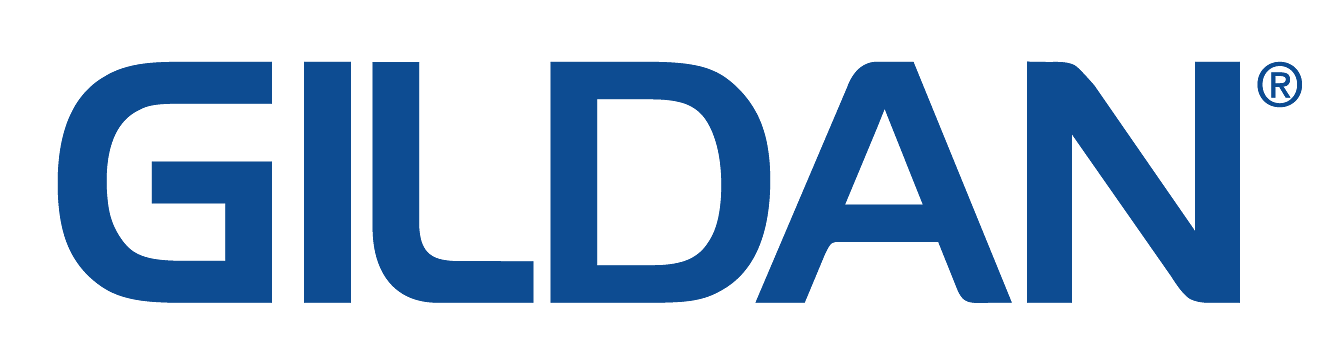 Gildan