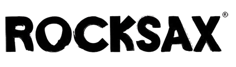 Rocksax