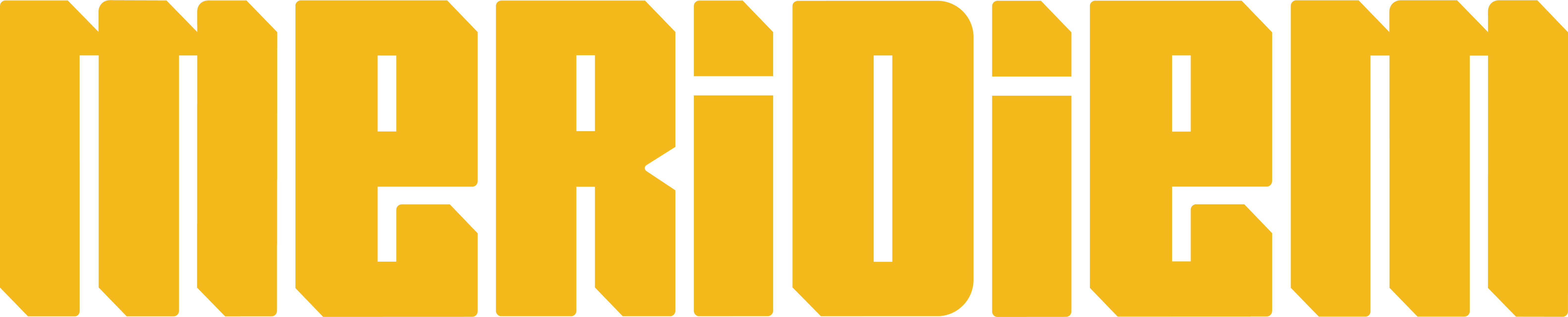 Meridiem