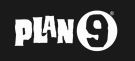 PLAN9