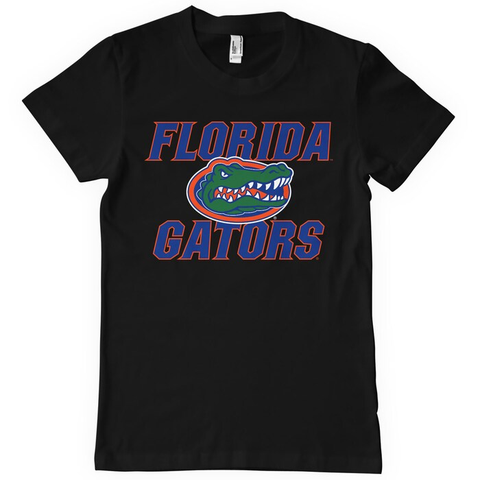 Florida Gators (T-Shirt) S