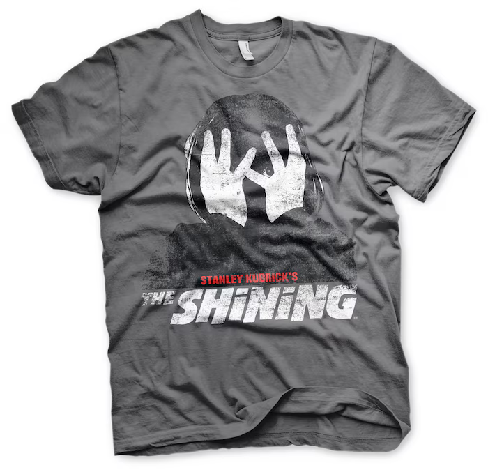 Kubricks Shining (T-Shirt) S