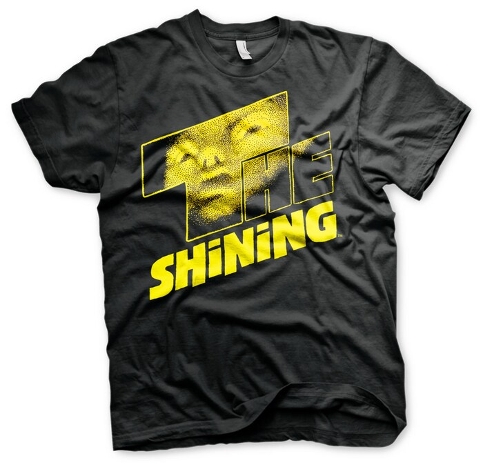 Shining (T-Shirt) S