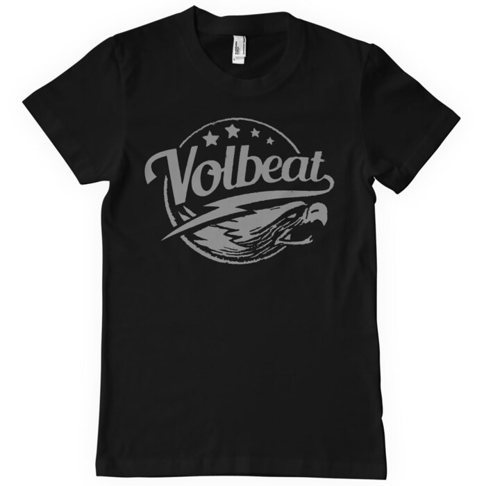 Volbeat Spark (T-Shirt) S