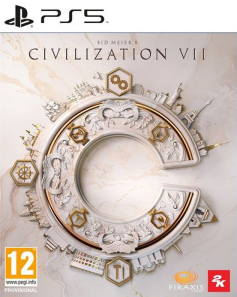 Civilization VII