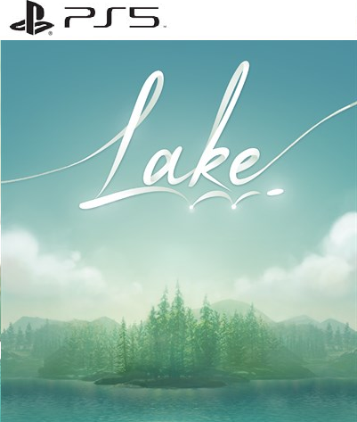 Lake (PS5)