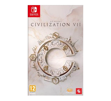 Civilization VII