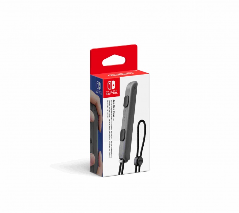Nintendo Switch Joy-Con Strap