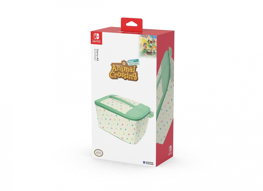 Dual USB PlayStand Nintendo Switch Lite