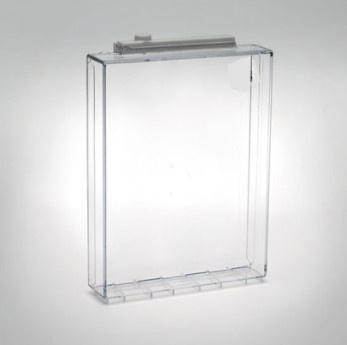 Safer na hry/Double Box DVD