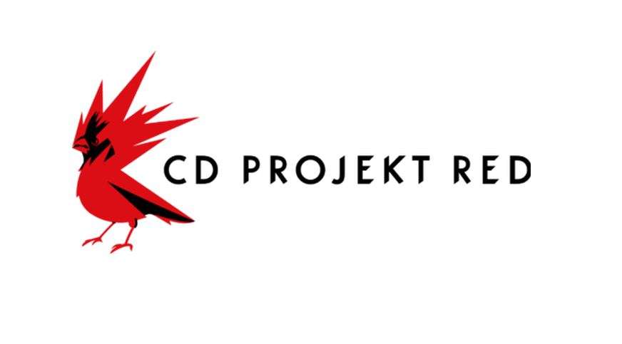 CD Projekt