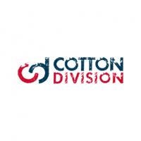 Cotton Division