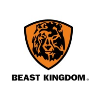 Beast Kingdom Toys