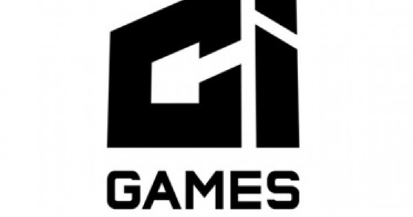 CI Games