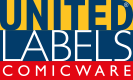 United Labels Comicware