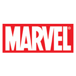 Marvel