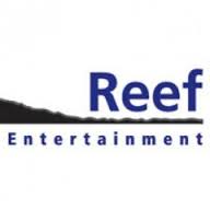 Reef Entertainment