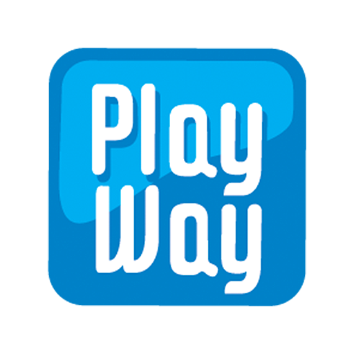 Play Way